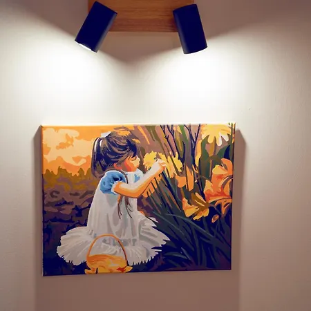 далинда Byala (Varna)