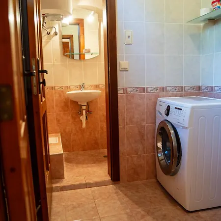 далинда Byala (Varna)