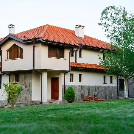 далинда Byala (Varna)