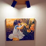 далинда Byala (Varna)