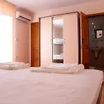 Ferienhaus далинда *