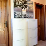 Ferienhaus далинда Byala (Varna)
