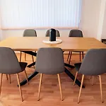 далинда Ferienhaus