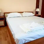 Ferienhaus далинда