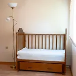 далинда * Byala (Varna)