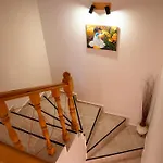 Ferienhaus далинда