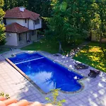 далинда Byala (Varna)
