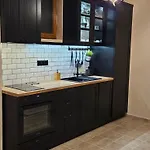 далинда Ferienhaus