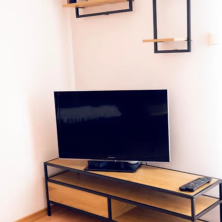 далинда Byala (Varna)