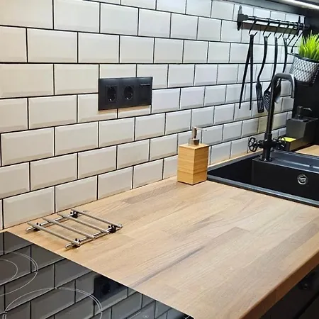 далинда Holiday home