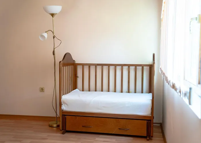 далинда * Bjala